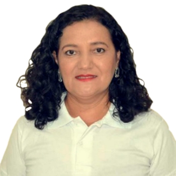 Maria Mabel de Souza (21/09)