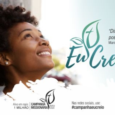Capa Facebook tema 1