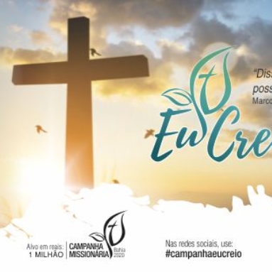 Capa Facebook tema 2