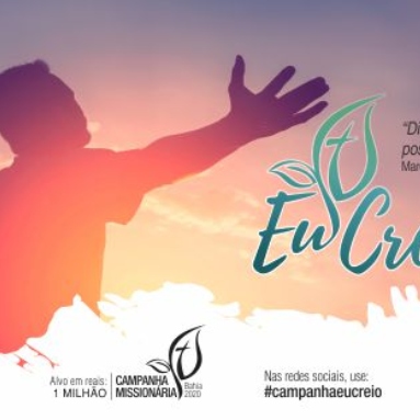 Capa Facebook tema 3