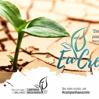 Capa Facebook tema 4 Capa Facebook tema 4