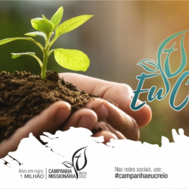 Capa Facebook tema 5
