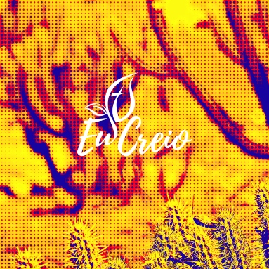 Wallpaper Mobile Eu Creio 06