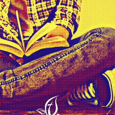 Wallpaper Mobile Eu Creio 07