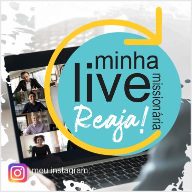 Minha Live 01