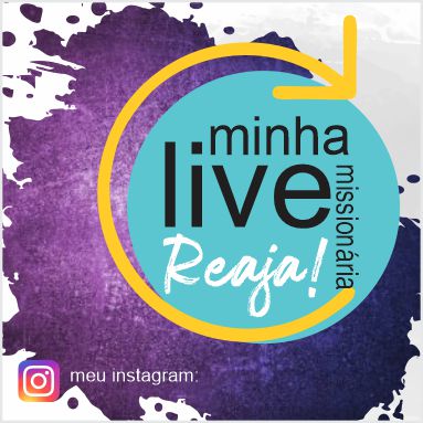 Minha Live 02