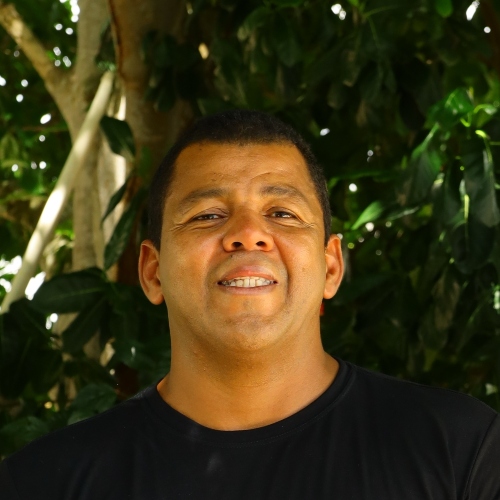 Antonio Carlos dos Santos (24/03)