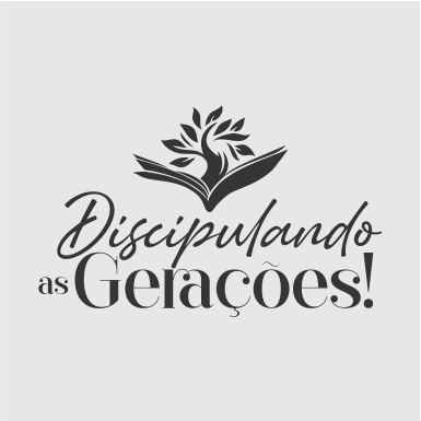 Logomarca