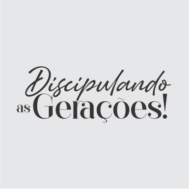 Logomarca
