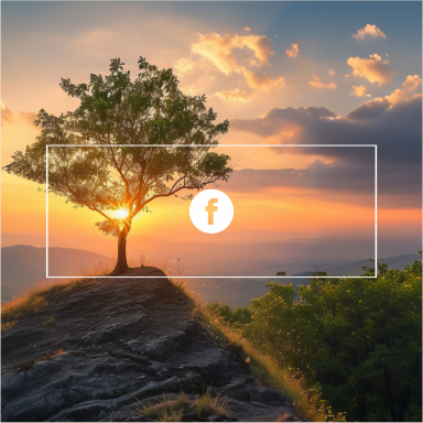 Capa Facebook Capa Facebook
