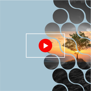 Capa Youtube