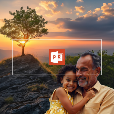Slide PPT interno