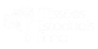 logo_MEBA_branco_320x160
