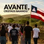 MEBA2026_COVER_AVANTE