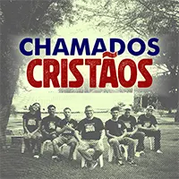 MEBA2026_COVER_CHAMADOS_CRISTAOS