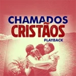 MEBA2026_COVER_CHAMADOS_CRISTAOS_PLAYBACK