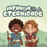 MEBA2026_COVER_INFANCIA_NA_ETERNIDADE
